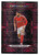 #103 Anthony Elanga (Nottingham Forest) - RED PULSAR PARALLEL 24/49 - Panini Obsidian Soccer 2023/24