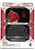 #103 Anthony Elanga (Nottingham Forest) - RED PULSAR PARALLEL 24/49 - Panini Obsidian Soccer 2023/24