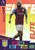 #460 Douglas Luiz (Aston Villa) Adrenalyn XL Premier League 2020/21 ELITE