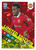 Anthony Elanga (Manchester United) - LIMITED EDITION - Panini Adrenalyn XL FIFA 365 2023