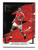 #119 Anthony Elanga (Nottingham Forest) - Base 25/62 - Panini Impeccable Premier League 2023/24