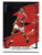 #119 Anthony Elanga (Nottingham Forest) - SAPPHIRE PARALLEL 02/25 - Panini Impeccable Premier League 2023/24
