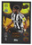ST6 - Anthony Elanga (Newcastle United) - SCREAM TEAM (Update) - Topps Match Attax 2025/26