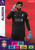 #11 Alisson (Liverpool) Adrenalyn XL Premier League 2020/21