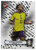 #77 Anthony Elanga (Sweden) - Topps Pristine Road to Euro 2024