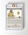 #77 Anthony Elanga (Sweden) - PRISTINE PARALLEL - Topps Pristine Road to Euro 2024