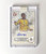 PA-AE - Anthony Elanga (Sweden) - PRISTINE AUTOGRAPH - Topps Pristine Road to Euro 2024