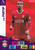 #14 Joel Matip (Liverpool) Adrenalyn XL Premier League 2020/21