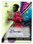 BA-AE - Anthony Elanga (Manchester United) - BASE CARD AUTOGRAPH - Topps Finest UEFA Champions League 2021/22
