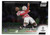 #48 Anthony Elanga (Manchester United) - Topps Stadium Club UEFA Champions League 2021/22