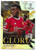 CG-11 - Anthony Elanga (Manchester United) - CHASING GLORY - Topps Chrome UEFA Champions League 2021/22
