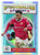#164 Anthony Elanga (Manchester United) - PRISM PARALLEL 34/35 - Topps Finest Flashbacks UEFA Champions League 2021/22