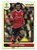 #143 Anthony Elanga (Manchester United) - REFRACTOR PARALLEL - Topps Merlin Chrome 2021/22