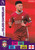 #20 Alex Oxlade-Chamberlain (Liverpool) Adrenalyn XL Premier League 2020/21