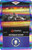 #052 Esteban Ocon (Haas) - BLUE FOIL PARALLEL - Mattel 2025 Core Edition UNO Elite F1/Formula 1