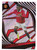#174 Anthony Elanga (Manchester United) - Panini Revolution Premier League 2022/23