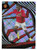 #174 Anthony Elanga (Manchester United) - DIAMOND PARALLEL - Panini Revolution Premier League 2022/23
