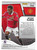 #174 Anthony Elanga (Manchester United) - DIAMOND PARALLEL - Panini Revolution Premier League 2022/23