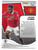 #174 Anthony Elanga (Manchester United) - FRACTAL PARALLEL - Panini Revolution Premier League 2022/23