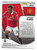 #174 Anthony Elanga (Manchester United) - SUNBURST PARALLEL 16/50 - Panini Revolution Premier League 2022/23