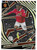 #174 Anthony Elanga (Manchester United) - COSMIC PARALLEL 03/25 - Panini Revolution Premier League 2022/23