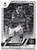 #169 Anthony Elanga (Manchester United) - BLACK & WHITE ICY PARALLEL 103/150 - Topps UEFA Club Competitions Flagship 2022/23