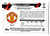 #169 Anthony Elanga (Manchester United) - PURPLE PARALLEL 49/75 - Topps UEFA Club Competitions Flagship 2022/23