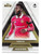 Anthony Elanga (Manchester United) - PRODIGY - Topps Deco UEFA Club Competitions 2022/23