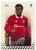 Anthony Elanga (Manchester United) - Topps Gold UEFA Club Competitions 2022/23