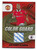 CG-AEL - Anthony Elanga (Manchester United) - COLOR GUARD 38/99 - Panini Chronicles Soccer 2022/23