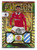 FS-AEL - Anthony Elanga (Manchester United) - FUSION SWATCHES 97/99 - Panini Chronicles Soccer 2022/23