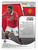 #174 Anthony Elanga (Manchester United) - KALEIDO PARALLEL 05/15 - Panini Revolution Premier League 2022/23
