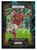 #241 Anthony Elanga (Nottingham Forest) - GENESIS PARALLEL - Panini Prizm Premier League 2023/24