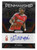 P-AE - Anthony Elanga (Nottingham Forest) - PENMANSHIP - Panini Prizm Premier League 2023/24