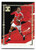 #119 Anthony Elanga (Nottingham Forest) - SILVER PARALLEL 07/18 - Panini Impeccable Premier League 2023/24