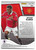 #174 Anthony Elanga (Manchester United) - LAVA PARALLEL 05/10 - Panini Revolution Premier League 2022/23