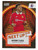 NEXT UP - #016 Anthony Elanga (Manchester United) Panini Score Premier League 2022-23