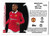 YQ-33 - Anthony Elanga (Manchester United) - YOUTHQUAKE ORANGE PARALLEL 14/25 - Topps Chrome UEFA Club Competitions 2022/23
