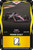#024 Pierre Gasly (Alpine) - YELLOW BASE - Mattel 2025 Core Edition UNO Elite F1/Formula 1