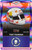 #069 Yuki Tsunoda (Red Bull) - BLUE FOIL PARALLEL - Mattel 2025 Core Edition UNO Elite F1/Formula 1
