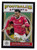 #164 Anthony Elanga (Manchester United) - BLACK PARALLEL 03/25 - Topps Finest Flashbacks UEFA Champions League 2021/22