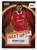NEXT UP - #20 Anthony Elanga (Manchester United) - Panini Score FIFA 2022/23