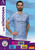 #38 Ilkay Gundogan (Manchester City) Adrenalyn XL Premier League 2020/21