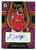 SS-AEL - Anthony Elanga (Manchester United) - SELECT SIGNATURES (Purple Parallel 26/49) - Panini Select Premier League 2022/23