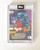 Anthony Elanga (Manchester United) - by Orlando Arocena (ARTIST PROOF 05/10) - Topps Project 22