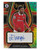 SS-AEL - Anthony Elanga (Manchester United) - SELECT SIGNATURES (Tie-Dye Parallel 02/25) - Panini Select Premier League 2022/23