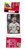 Joshua Kimmich (Germany) - COCA-COLA EXCLUSIVE - Panini World Cup 2026 - Sticker