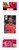 Virgil Van Dijk (Netherlands) - COCA-COLA EXCLUSIVE - Panini World Cup 2026 - Sticker