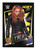 #152 Becky Lynch - Topps WWE Slam Attax Then Now Forever (2015) - ROOKIE CARD RC