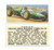 #031 Jim Clark - Petpro Grand Prix Racing Cars 1962 - ROOKIE CARD RC